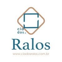 Cia dos Ralos