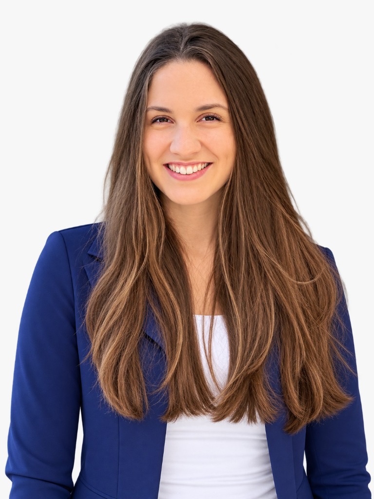 Marina Beninelli
