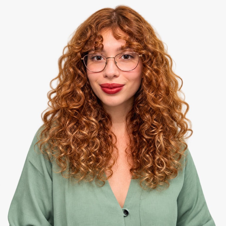 Maysa Soares de Camargo Fernandes